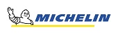 Michelin Tires Available at Capital Car Care in Jackson, MS 39204