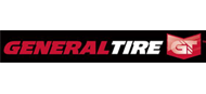 General Tires Available at Capital Car Care in Jackson, MS 39204