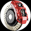 Brake Repairs Available at Capital Car Care in Jackson, MS 39204
