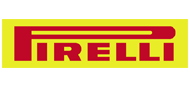 Pirelli Tires Available at Capital Car Care in Jackson, MS 39204