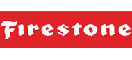Firestone Tires Available at Capital Car Care in Jackson, MS 39204