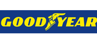 Goodyear Tires Available at Capital Car Care in Jackson, MS 39204