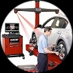 Alignments Available at Capital Car Care in Jackson, MS 39204