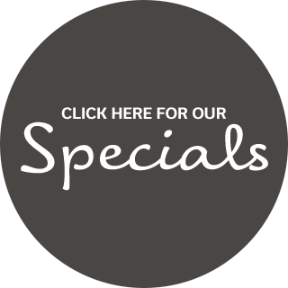 Shop All our on-line specials at Capital Car Care in Jackson, MS 39204