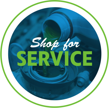 Automotive Services Available at Capital Car Care in Jackson, MS 39204
